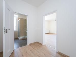 Prodej bytu 2+kk, Brno, Auerswaldova, 65 m2