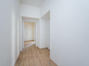 Prodej bytu 2+kk, Brno, Auerswaldova, 65 m2