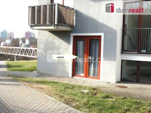 Pronájem obchodního prostoru, Týnec nad Sázavou - Brodce, Na Kněžině, 62 m2