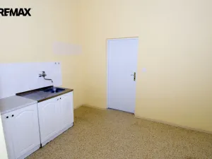 Pronájem ordinace, Havířov - Šumbark, Lidická, 51 m2