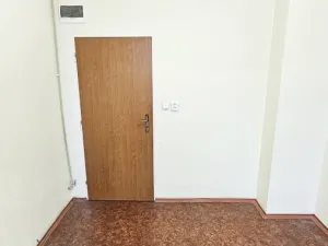 Pronájem kanceláře, Havířov - Šumbark, Lidická, 18 m2