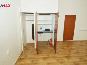 Pronájem obchodního prostoru, Havířov - Šumbark, Lidická, 36 m2