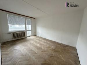 Prodej bytu 3+1, Sokolov, Švabinského, 84 m2