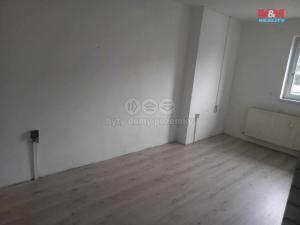 Prodej bytu 1+1, Obrnice, Nová výstavba, 35 m2