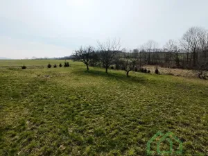 Prodej pozemku pro bydlení, Javorník - Bílý Potok, 1447 m2