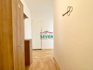 Prodej bytu 2+1, Osek, Hrdlovská, 55 m2
