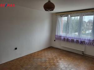 Prodej bytu 2+1, Volary, Česká, 47 m2