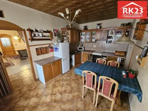 Prodej rodinného domu, Mariánské Lázně, Hlavní třída, 941 m2