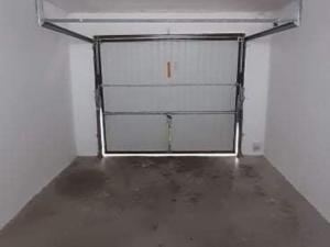 Prodej garáže, Bezno, J. F. Pachty, 23 m2