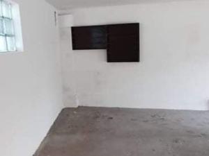 Prodej garáže, Bezno, J. F. Pachty, 23 m2