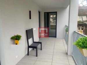 Prodej bytu 3+kk, Brno, 71 m2
