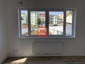 Prodej bytu 3+kk, Brno, 71 m2