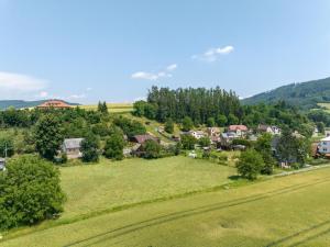 Prodej pozemku pro bydlení, Ruda nad Moravou, 4031 m2