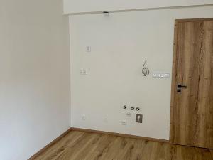 Prodej bytu 2+kk, Brno, Valchařská, 49 m2