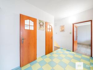 Prodej bytu 5+1, Jaroměř, Karla Lánského, 90 m2
