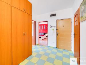 Prodej bytu 5+1, Jaroměř, Karla Lánského, 90 m2