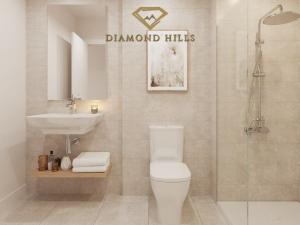 Prodej bytu 2+kk, Calle Perú,Estepona,Španělsko, 103 m2