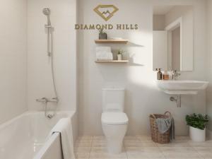 Prodej bytu 2+kk, Calle Perú,Estepona,Španělsko, 103 m2