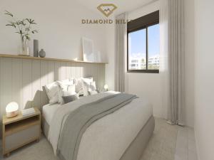 Prodej bytu 3+kk, Španělsko, Estepona, 105 m2