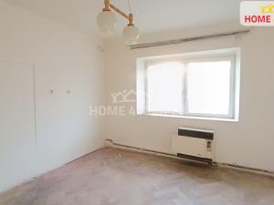 Prodej rodinného domu, Brno - Líšeň, Střelnice, 146 m2