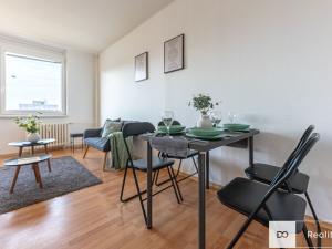 Prodej bytu 3+1, Dobruška, Orlická, 71 m2