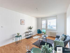Prodej bytu 3+1, Dobruška, Orlická, 71 m2