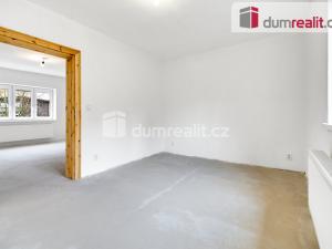Prodej rodinného domu, Pernink, Střední, 180 m2