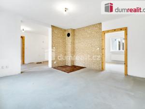 Prodej rodinného domu, Pernink, Střední, 180 m2