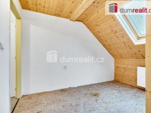 Prodej rodinného domu, Pernink, Střední, 180 m2