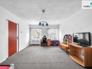 Prodej rodinného domu, Stvolínky, 229 m2