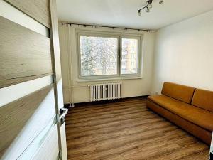Pronájem bytu 4+1, Brno, Blatnická, 89 m2