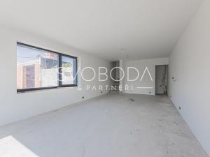 Prodej rodinného domu, Hradec Králové, Červený Dvůr, 115 m2