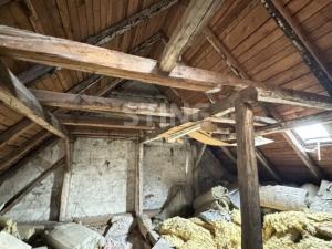 Prodej rodinného domu, Rýmařov, 8. května, 180 m2
