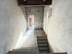 Prodej rodinného domu, Rýmařov, 8. května, 180 m2