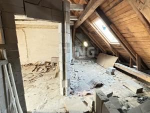 Prodej rodinného domu, Rýmařov, 8. května, 180 m2