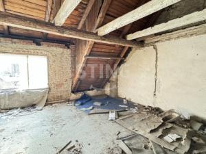 Prodej rodinného domu, Rýmařov, 8. května, 180 m2