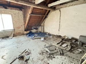 Prodej rodinného domu, Rýmařov, 8. května, 180 m2