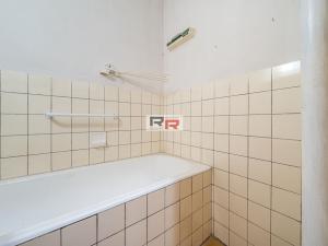 Prodej bytu 2+1, Uničov, Nerudova, 50 m2