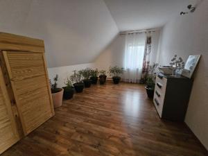 Prodej rodinného domu, Hradec-Nová Ves, 200 m2