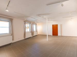 Prodej obchodního prostoru, Liberec, Palackého, 315 m2