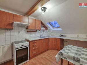 Prodej rodinného domu, Luby, Kraslická, 590 m2