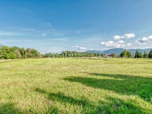 Prodej pozemku pro bydlení, Frenštát pod Radhoštěm, 1500 m2