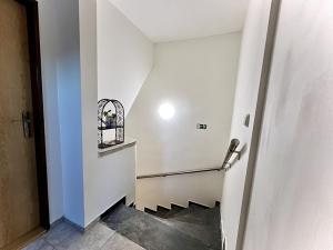 Prodej bytu 2+1, Zdice, Komenského, 53 m2