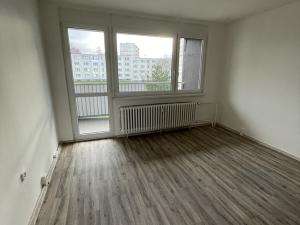 Pronájem bytu 3+1, Česká Lípa, Příbramská, 74 m2