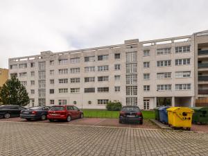 Prodej bytu 2+kk, Opava - Kateřinky, Ratibořská, 52 m2