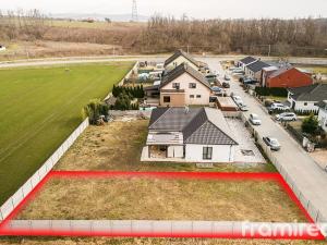 Prodej pozemku pro bydlení, Sobotovice, 476 m2