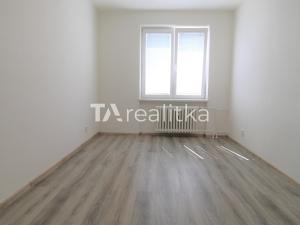 Prodej bytu 2+kk, Havířov, Emila Holuba, 52 m2