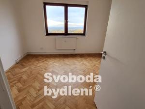 Pronájem bytu 3+kk, Litvínov, Koldům, 67 m2