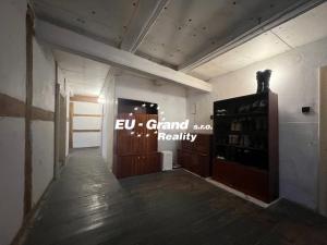 Prodej rodinného domu, Staré Křečany - Brtníky, 200 m2