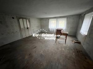 Prodej rodinného domu, Staré Křečany - Brtníky, 200 m2